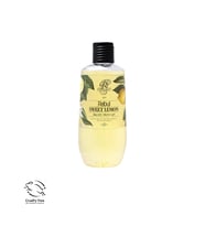 REBUL SWEET LEMON DUS JELI 500ML UNISEX