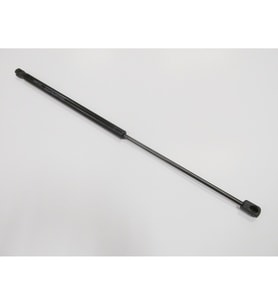 FORD FUSION- 03/11; BAGAJ AMORTİSÖRÜ (58CM) SAĞ/SOL AYNI ADET (TUFF SUPPORT) 2N11N406A10AD 840-6525