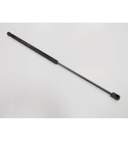 FORD FUSION- 03/11; BAGAJ AMORTİSÖRÜ (58CM) SAĞ/SOL AYNI ADET (TUFF SUPPORT) 2N11N406A10AD 840-6525
