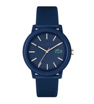 LACOSTE LAC2011234