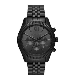 MICHAEL KORS MK8591