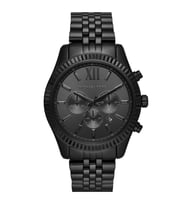 MICHAEL KORS MK8591