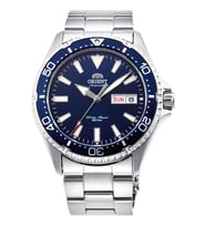 Orient RA-AA0002L39B