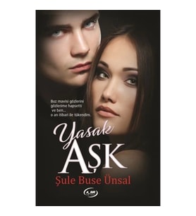 Yasak Aşk