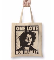 One Love Bez Çanta Uzun Saplı