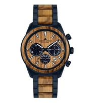 Jacques Lemans 1-2115P