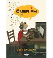 Ömer Fm