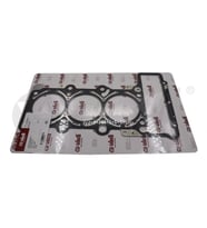 06E103149P Conta Silindir Kapak Metal - A6 05-08A6Q05-08