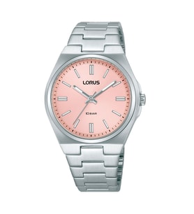 Lorus RG307XX9 Kadın Kol Saati