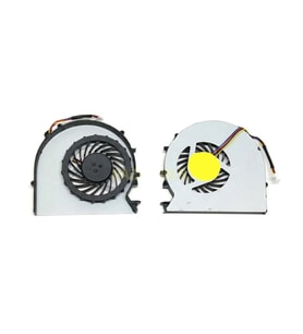 HP Probook 450 Fan Cpu Fan İşlemci Soğutucusu