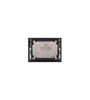 Infinix Hot 40 Pro Ile Uyumlu Buzzer Hoparlör X6837