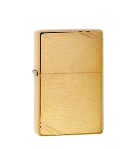 Zippo Orijinal Çakmak Z-240 (240-000086)-Z265