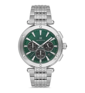 Momentus TM263S-15SS