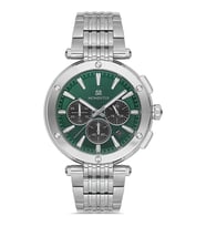 Momentus TM263S-15SS