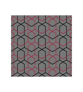 PROWALL LİMA DUVAR KAĞIDI 4108-4 (16,5m2)