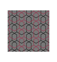 PROWALL LİMA DUVAR KAĞIDI 4108-4 (16,5m2)