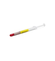 Thermal Paste 2.4W 0.5G Gold HDX6511