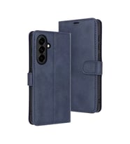 S25 Fe S Kapaklı - Lacivert