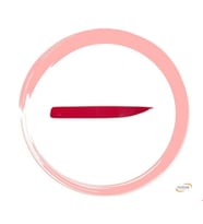 TOYOTA - ARKA TAMPON REFLEKTÖRÜ SOL COROLLA 2019-