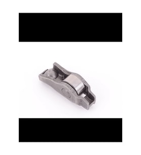 BMW E60 E87 E90 X1:E84 X3:E83 X5:E70 X6:E71 F2020- F01 Piyano Tuşu N13 N20 N26 N52 N N53 N54 11337559797 Wender