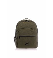 Cactive Krinkıl Koyu Yeşil Unisex Sırt Çantası SMBC8608