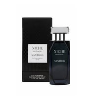 Niche Exclusive Xanthos EDP 100 ML Erkek Parfüm