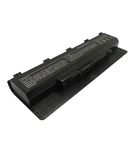 Asus N56 N56Vz N56 N56V Batarya Pil