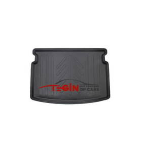 Volkswagen Golf 7 Alt Bagaj 2013 -2020 Bagaj Havuzu