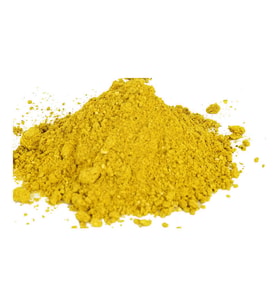 Yedi Bahar Karışık Baharatı 100 Gr Paket
