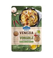Fontana Venezia Peperoncino & Garlic Vongole Pasta Sauce 100g
