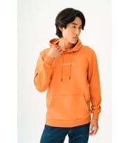 Loft Erkek Turuncu Sweat LF2037185