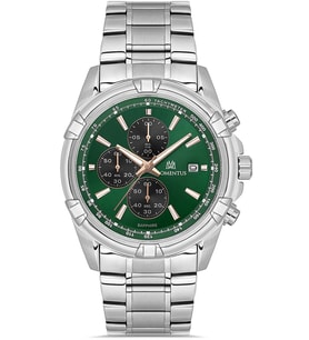Momentus SM395S-15SR