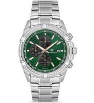 Momentus SM395S-15SR