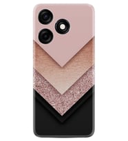 Xiaomi Redmi Note 12 Pro 5G Kılıf Resimli Desenli Baskılı Silikon Great Marble 1405