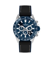 JACQUES LEMANS 1-2140B ERKEK KOL SAATİ