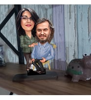 KİŞİYE ÖZEL AİLE SEVGİLİ BABA ANNE