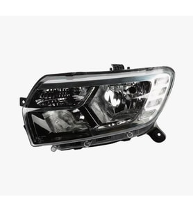 FAR CLIO SYMBOL 2016> LEDLİ SOL