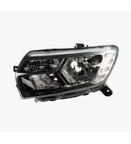 FAR CLIO SYMBOL 2016> LEDLİ SOL