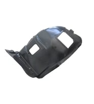 Bmw 3 Seri E90 05/09 Ön Çamurluk Davlumbazı Sol Önün Önü (Plasti·k Enjeksi·yon)