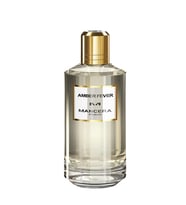 Mancera Amber Fever EDP 120 ml Unisex Parfüm