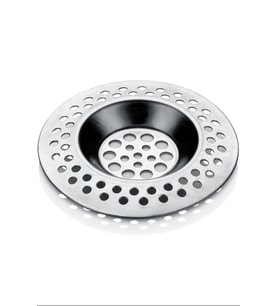 Metal Lavabo Süzgeci CLKN-1881