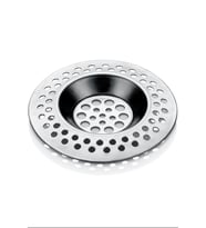 Metal Lavabo Süzgeci CLKN-1881