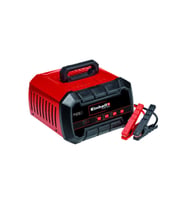 Einhell CC-BC 30 M Akü Şarj ve Takviye Cihazı