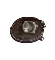 FORD MONDEO ÖN SİS FARI SAĞ 1996- 96BG15K205AD