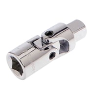 İzeltaş 70 mm 1/2 Mafsal