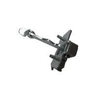 Citroen C3 10/13 Ön Kapı Durdurucusu Sağ/sol Aynı (Adet) (Kapı Gergi·si·)