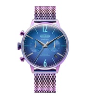 Welder Moody Watch WWRC834 Erkek Kol Saati