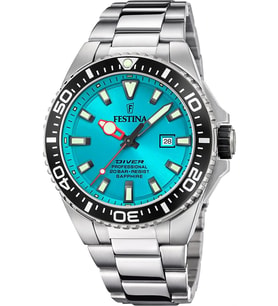 Festina F20663-5