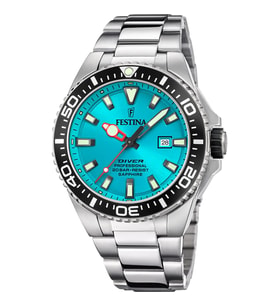 Festina F20663-5