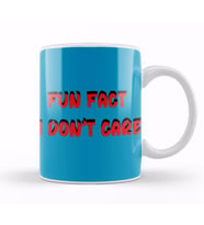 Sarcasm Funny Comment Quotes Gift   Sarcastic    And Men Humorous Saying Kupa Bardak Porselen